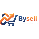 Buy Sell Bangladesh